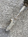 EPE-100491-2