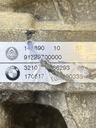 EPE-100491-3