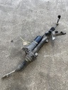 EPE-100491-4