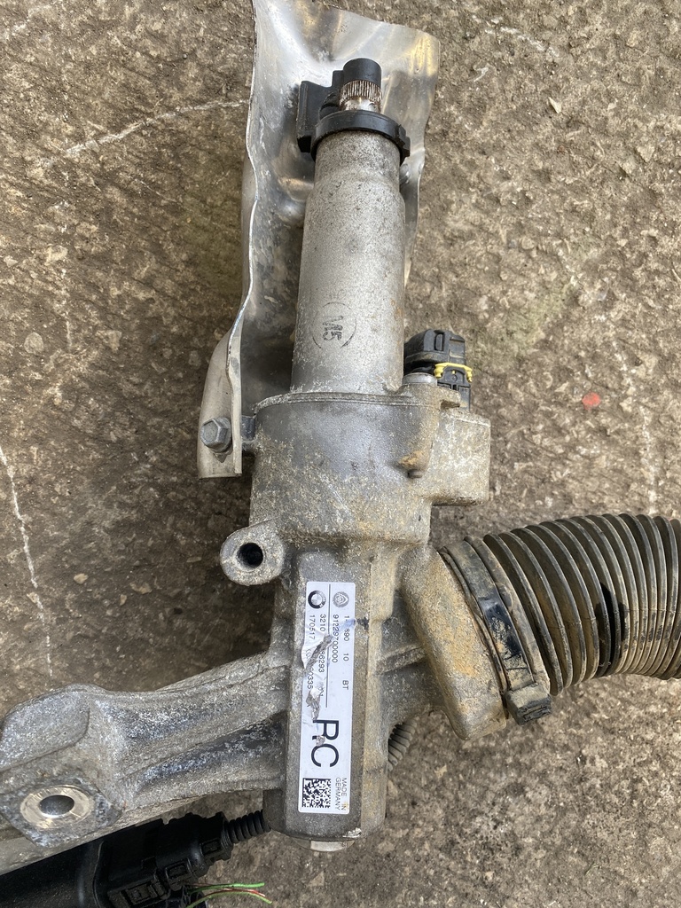EPE-100491-5
