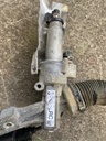 EPE-100491-5
