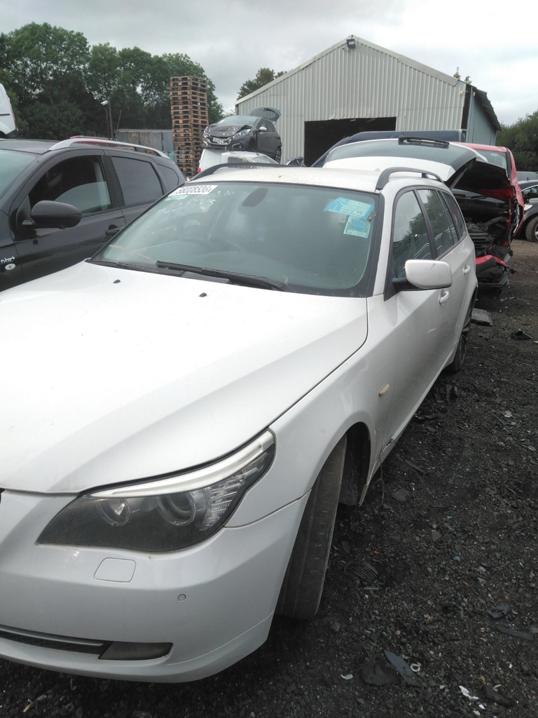 EPE-136220-3