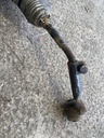 EPE-100491-7