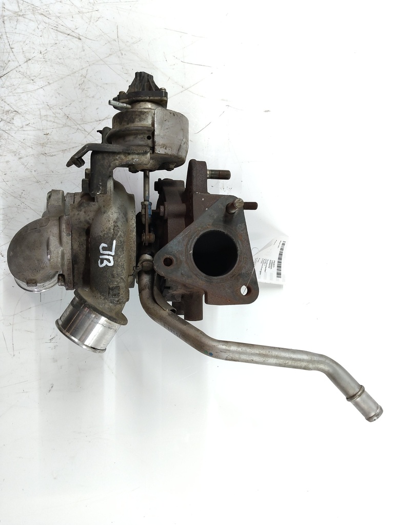 MTD-544555-2