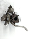 MTD-544555-2