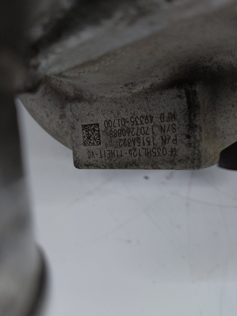 MTD-544555-4