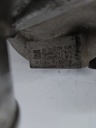 MTD-544555-4