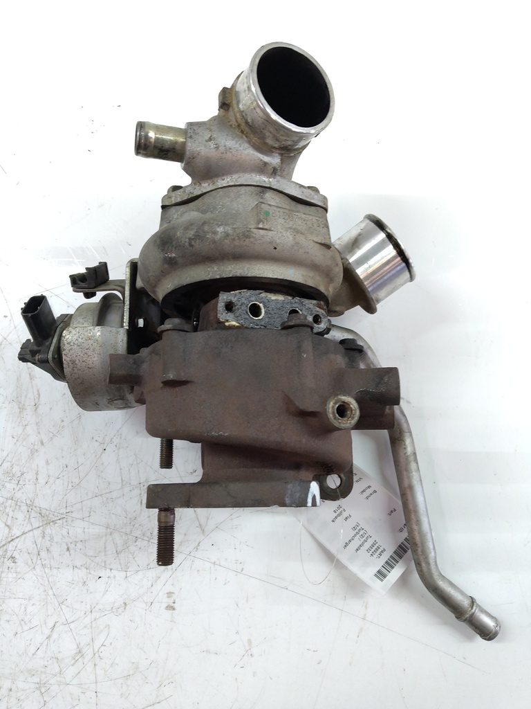 MTD-544555-5