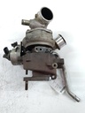 MTD-544555-5
