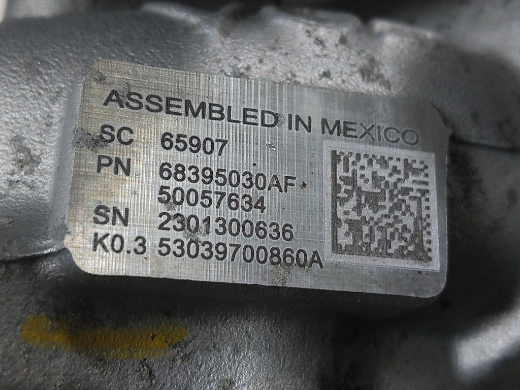 MTD-544464-1