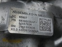 MTD-544464-1