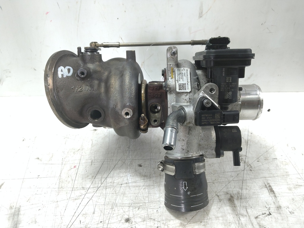 MTD-544464-2