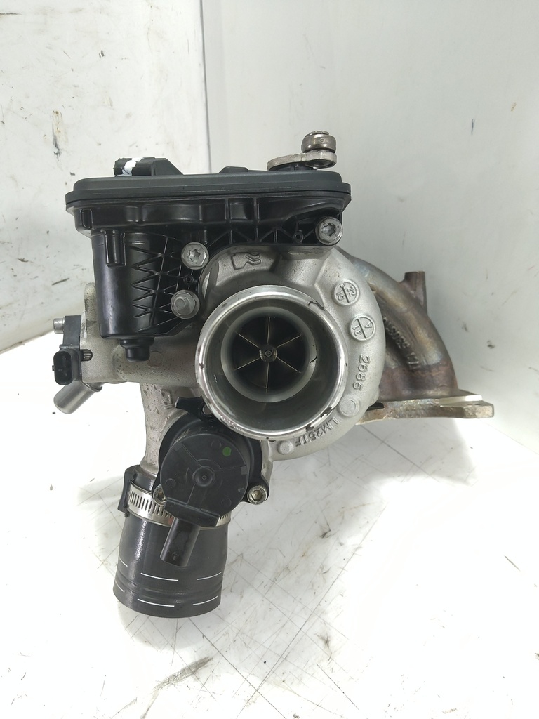 MTD-544464-4
