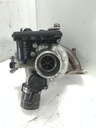 MTD-544464-4