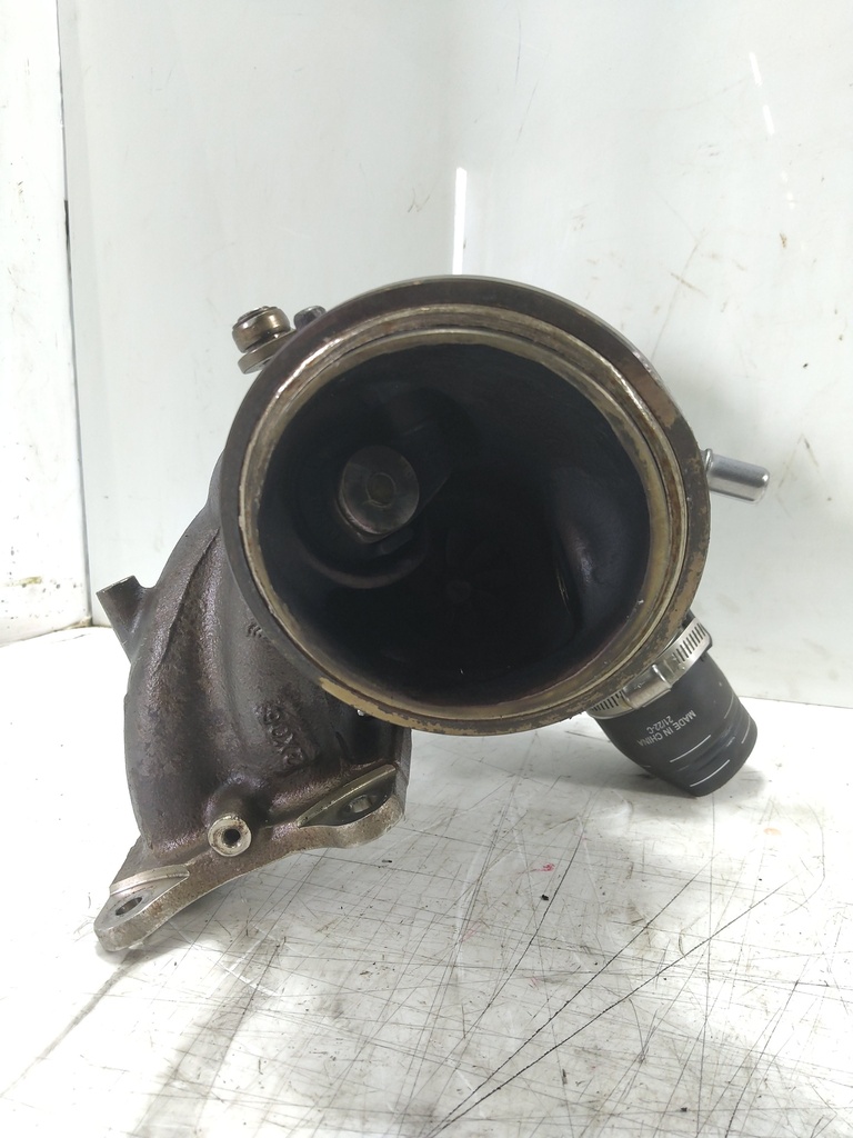 MTD-544464-5