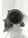 MTD-544464-5