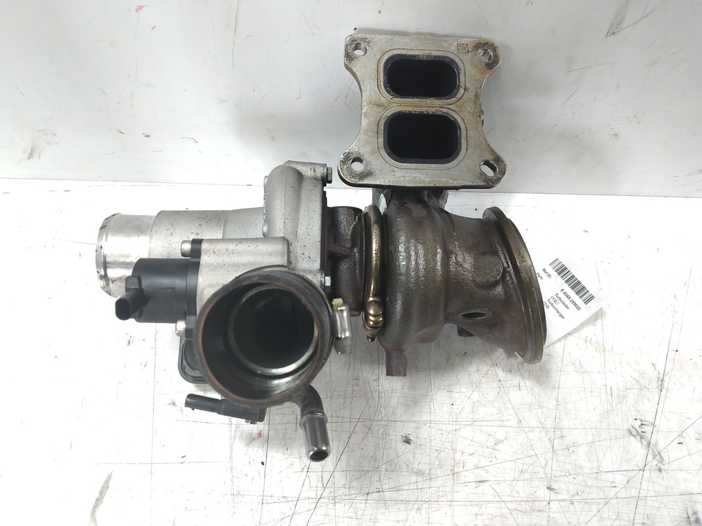 MTD-544464-6