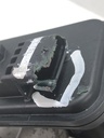 MTD-544464-7