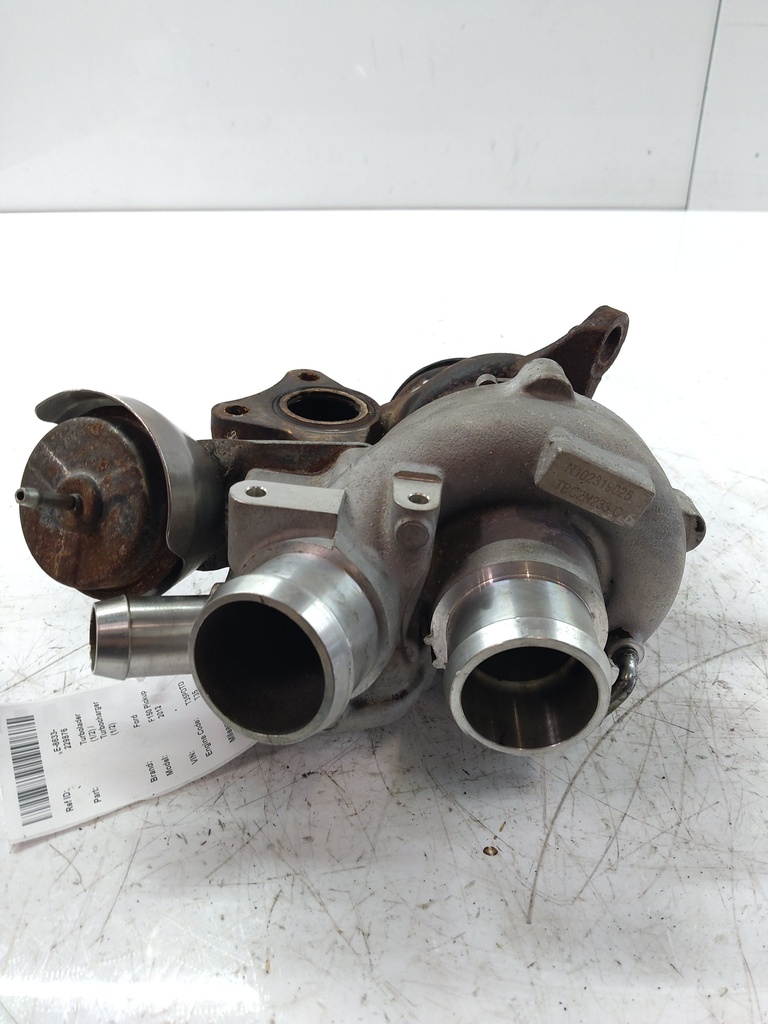 MTD-544509-2