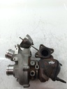 MTD-544509-3
