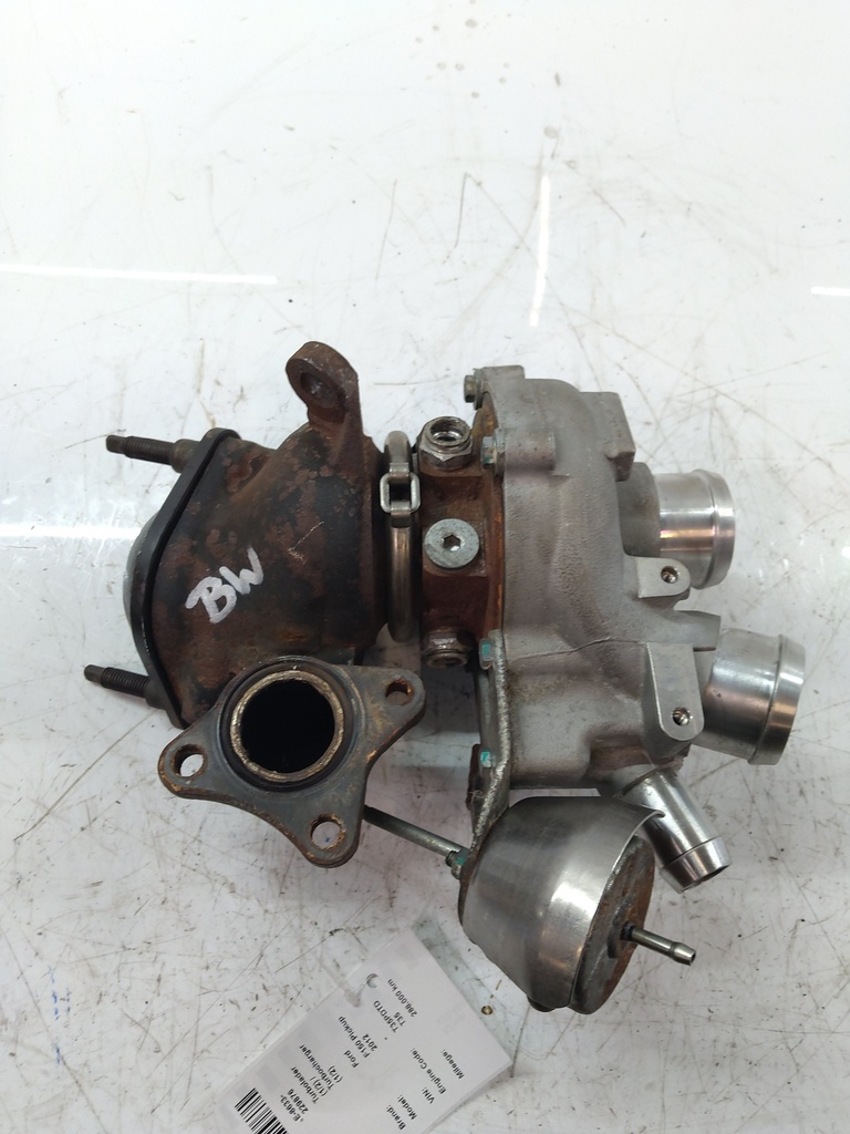 MTD-544509-5