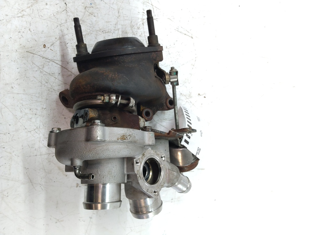 MTD-544509-6