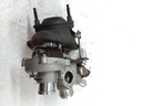 MTD-544509-6