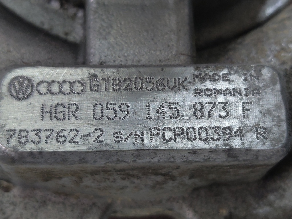 MTD-544578-1
