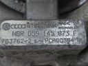 MTD-544578-1