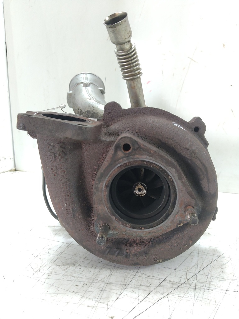 MTD-544578-3