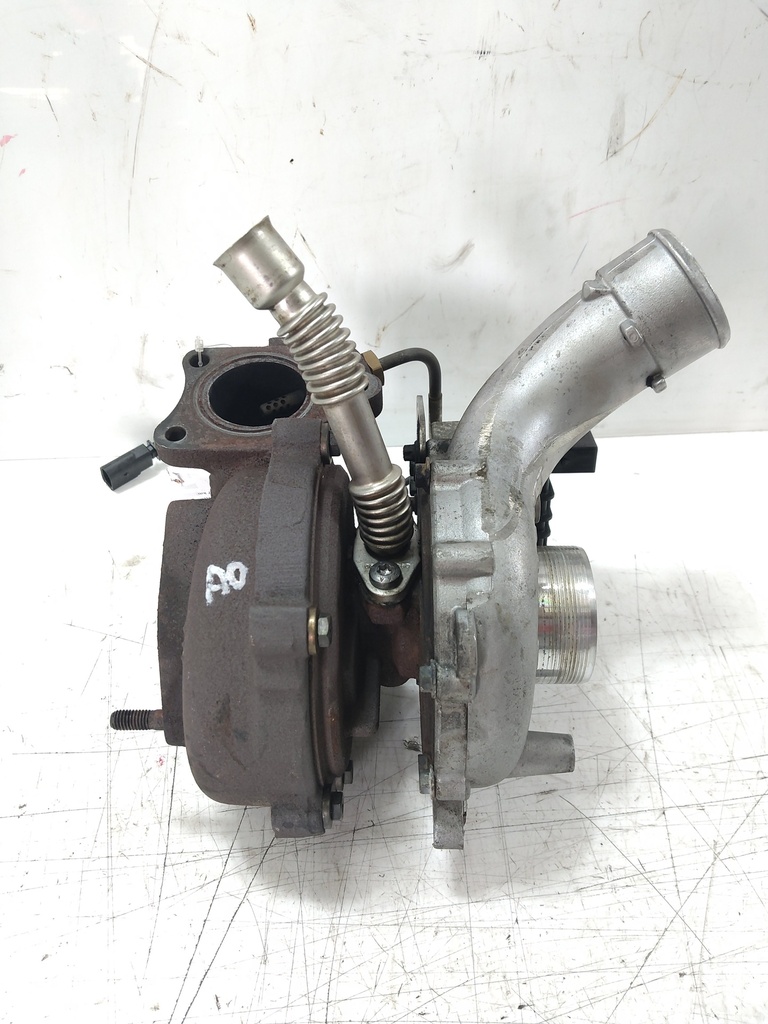 MTD-544578-4