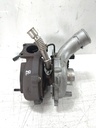 MTD-544578-4
