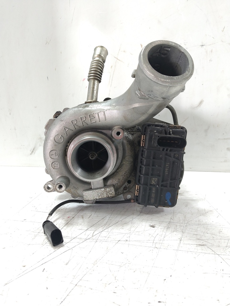 MTD-544578-5
