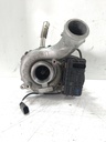 MTD-544578-5