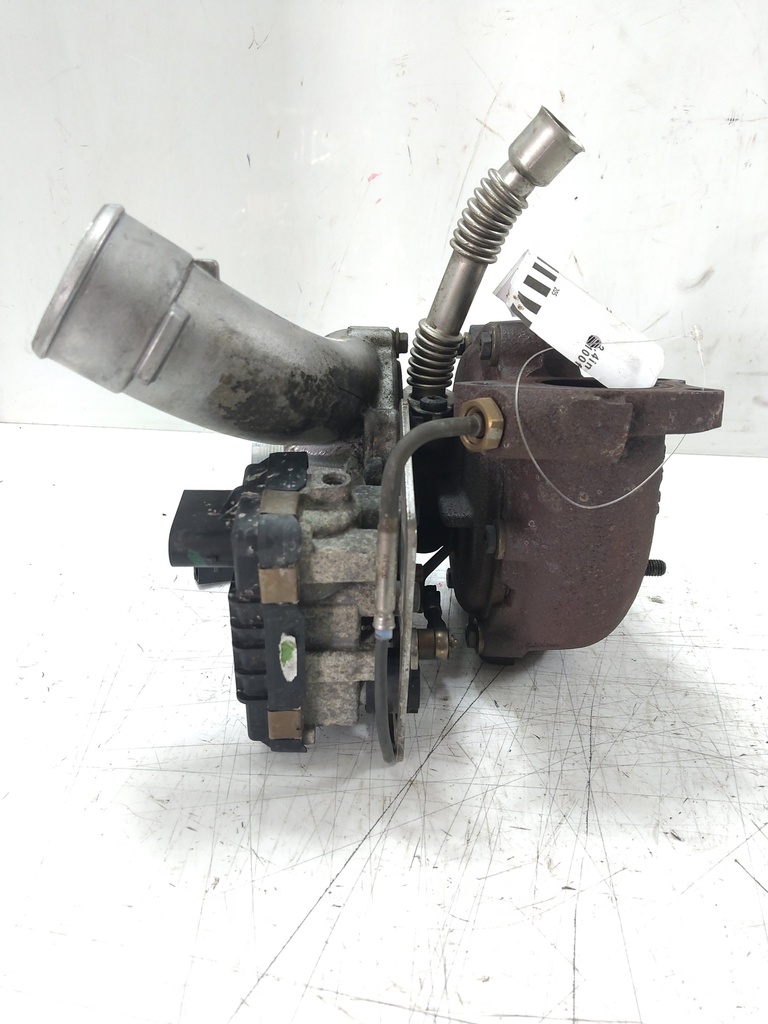 MTD-544578-6