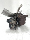 MTD-544578-6