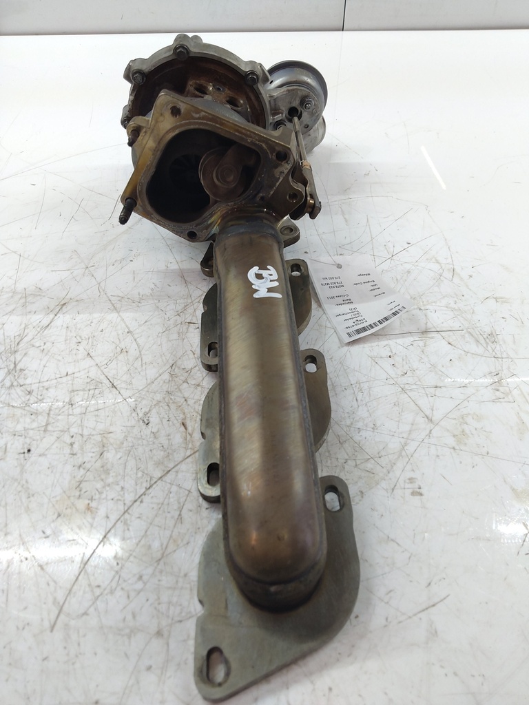 MTD-544624-1