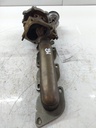 MTD-544624-1