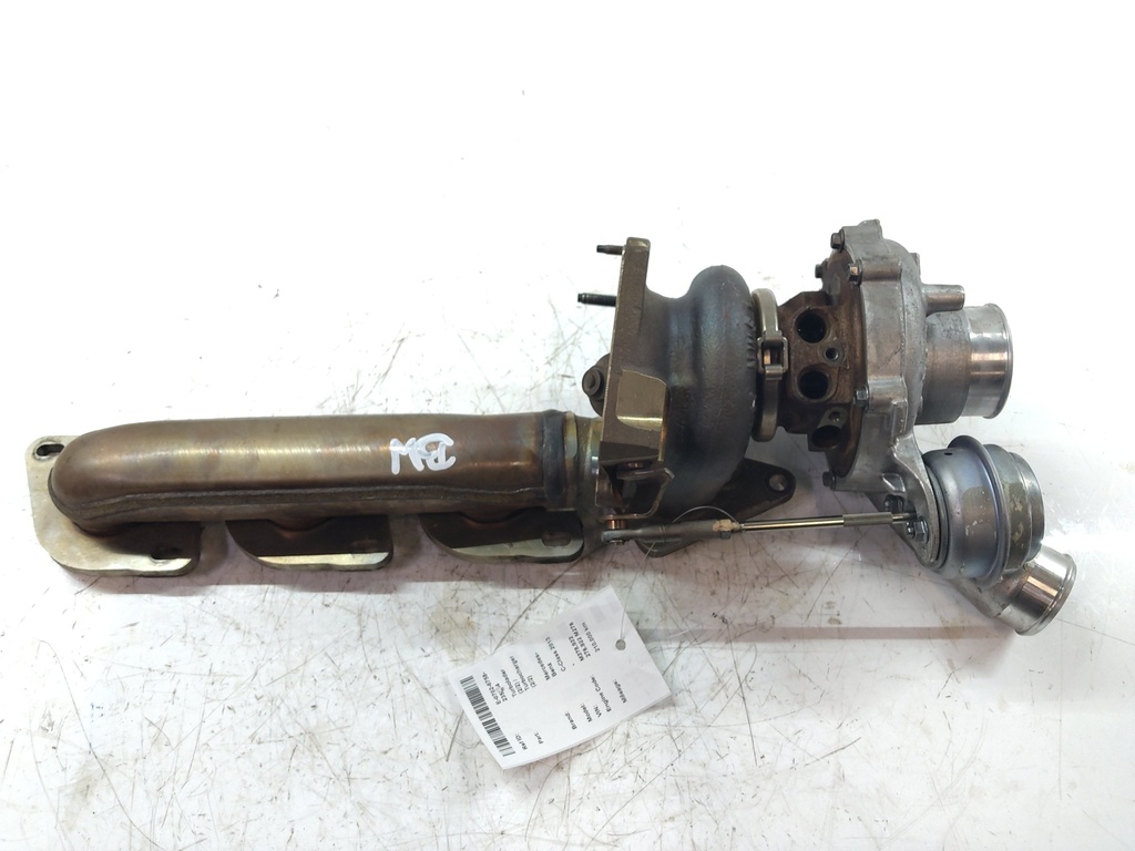 MTD-544624-2