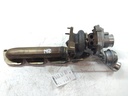 MTD-544624-2