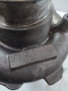 MTD-544624-5