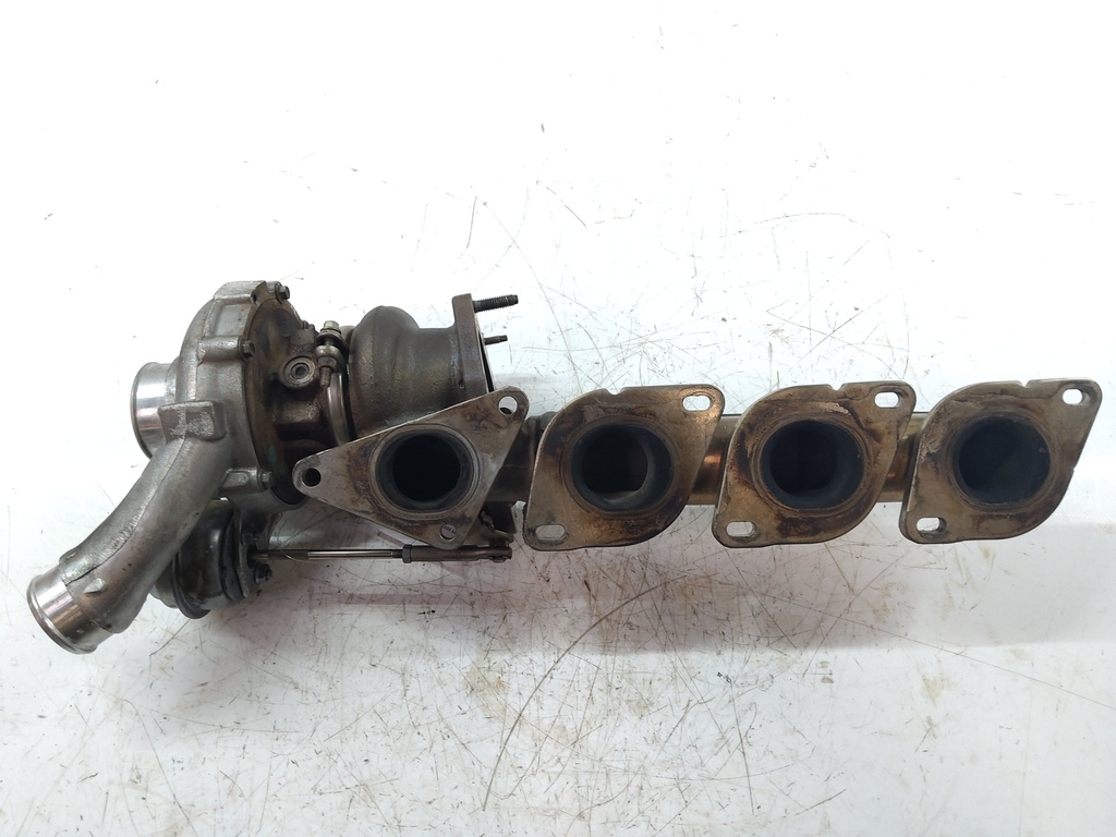 MTD-544624-6