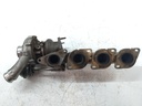 MTD-544624-6