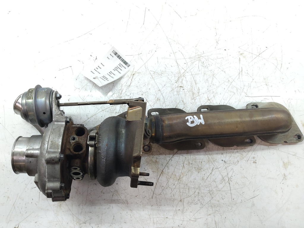 MTD-544624-7