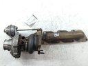 MTD-544624-7