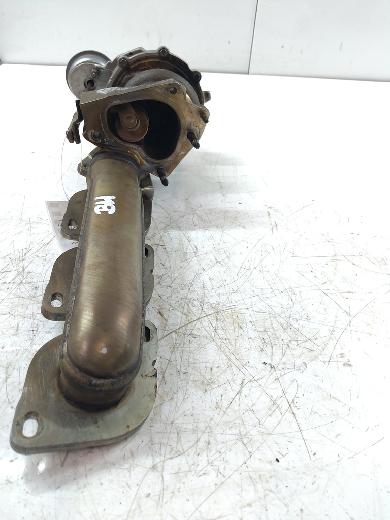 MTD-544626-1