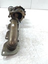 MTD-544626-1