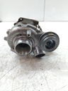 MTD-544626-2