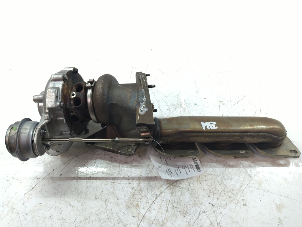 MTD-544626-3