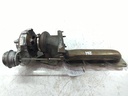 MTD-544626-3